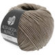 Lana Grossa ALTA MODA ALPACA | 015-harmaa/beige meleerattu