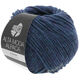 Lana Grossa ALTA MODA ALPACA | 036-petrooli/royal meleerattu