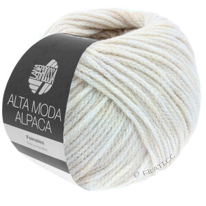 Lana Grossa ALTA MODA ALPACA | 072-luonto