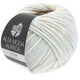 Lana Grossa ALTA MODA ALPACA | 072-luonto