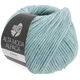 Lana Grossa ALTA MODA ALPACA | 081-vaalea farkunsininen