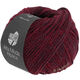 Lana Grossa ALTA MODA ALPACA | 094-burgundi