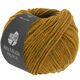 Lana Grossa ALTA MODA ALPACA | 096-sinapinkeltainen