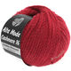 Lana Grossa ALTA MODA CASHMERE 16 | 10-tummanpunainen
