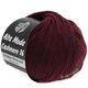 Lana Grossa ALTA MODA CASHMERE 16 | 27-burgundi