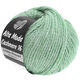 Lana Grossa ALTA MODA CASHMERE 16 | 34-mintunturkoosi