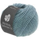 Lana Grossa ALTA MODA CASHMERE 16 | 53-savunsininen