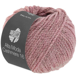 Lana Grossa ALTA MODA CASHMERE 16 | 69-kanerva