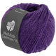 Lana Grossa ALTA MODA CASHMERE 16 | 70-sinivioletti