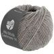 Lana Grossa ALTA MODA CASHMERE 16 | 75-kivenharmaa