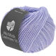 Lana Grossa ALTA MODA CASHMERE 16 | 78-lila