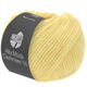 Lana Grossa ALTA MODA CASHMERE 16 | 83-keltainen