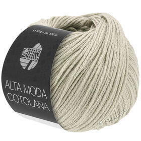 ALTA MODA COTOLANA / Lana Grossa