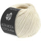 Lana Grossa ALTA MODA COTOLANA | 19-vaalea beige