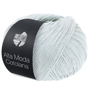Lana Grossa ALTA MODA COTOLANA | 65-valonsininen
