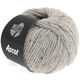 Lana Grossa ASCOT | 01-luonto meleerattu