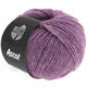 Lana Grossa ASCOT | 04-lila meleerattu
