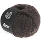 Lana Grossa ASCOT | 10-mokka meleerattu