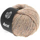 Lana Grossa ASCOT | 15-puuteri meleerattu