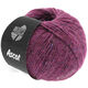 Lana Grossa ASCOT | 16-marja meleerattu