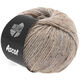 Lana Grossa ASCOT | 19-beige meleerattu