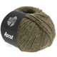 Lana Grossa ASCOT | 24-khaki meleerattu