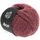 Lana Grossa ASCOT | 26-bordeaux meleerattu