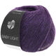 Lana Grossa BABY LIGHT | 04-violetti