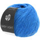 Lana Grossa BABY LIGHT | 06-sininen