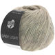 Lana Grossa BABY LIGHT | 10-harmaabeige