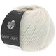 Lana Grossa BABY LIGHT | 11-luonto
