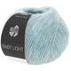 Lana Grossa BABY LIGHT | 15-vaaleansininen