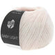 Lana Grossa BABY LIGHT | 19-haalea roosa