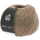 Lana Grossa BABY LIGHT | 21-kameli