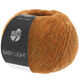 Lana Grossa BABY LIGHT | 22-ruosteenruskea