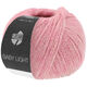Lana Grossa BABY LIGHT | 23-kanerva