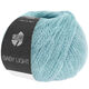 Lana Grossa BABY LIGHT | 27-pastellinsininen