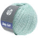 Lana Grossa BABY SOFT | 09-mintunturkoosi