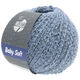 Lana Grossa BABY SOFT | 10-farkku