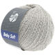 Lana Grossa BABY SOFT | 12-haaleanharmaa