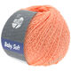 Lana Grossa BABY SOFT | 26-aprikoosi