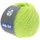 Lana Grossa BABY SOFT | 29-limetti