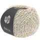 Lana Grossa BACCA | 06-beige