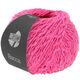 Lana Grossa BACCA | 11-pinkki