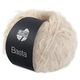 Lana Grossa BASTA | 02-vaalea beige