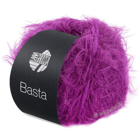 BASTA / Lana Grossa