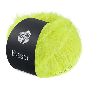 Lana Grossa BASTA | 38-limetti