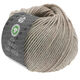 Lana Grossa BINGO Melange (GOTS) | 323-beige meleerattu