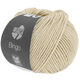 Lana Grossa BINGO Mélange (We Care) | 1027-beige meleerattu