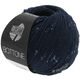 Lana Grossa BOTTONE | 10-yönsininen